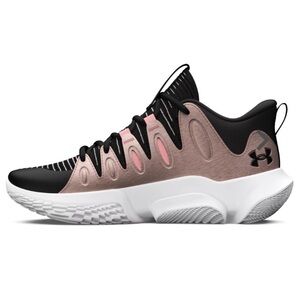 Under Armour Women's Athletic Shoes